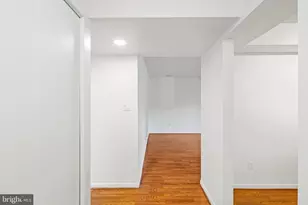 2 Bailiffs Ct, Lutherville Timonium, MD 21093 - Photo 17