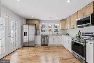 10607 Vincent Farm Ln, White Marsh, MD 21162 - Photo 19