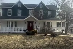 10607 Vincent Farm Ln, White Marsh, MD 21162 - Photo 1