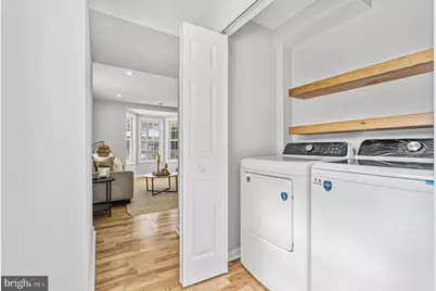 10607 Vincent Farm Lane, White Marsh, MD 21162 - Photo 41