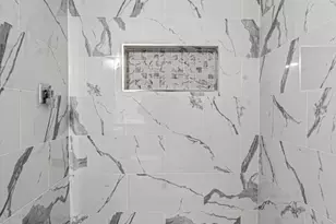 10607 Vincent Farm Ln, White Marsh, MD 21162 - Photo 39