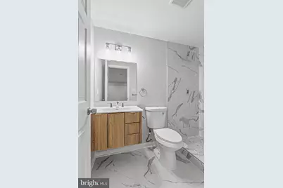 10607 Vincent Farm Lane, White Marsh, MD 21162 - Photo 39