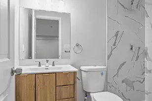 10607 Vincent Farm Ln, White Marsh, MD 21162 - Photo 39