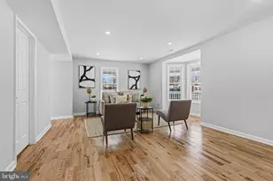 10607 Vincent Farm Ln, White Marsh, MD 21162 - Photo 15