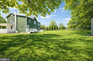 10607 Vincent Farm Ln, White Marsh, MD 21162 - Photo 49