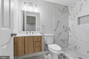 10607 Vincent Farm Ln, White Marsh, MD 21162 - Photo 37