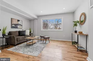 10607 Vincent Farm Ln, White Marsh, MD 21162 - Photo 11