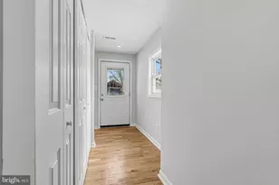 10607 Vincent Farm Ln, White Marsh, MD 21162 - Photo 41