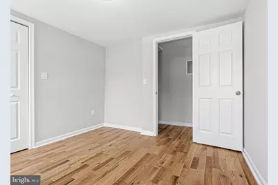 10607 Vincent Farm Lane, White Marsh, MD 21162 - Photo 31