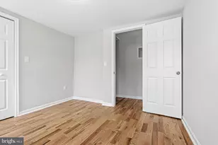 10607 Vincent Farm Ln, White Marsh, MD 21162 - Photo 31