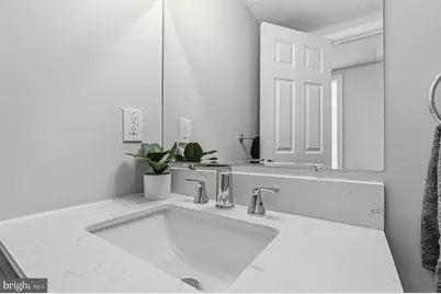 10607 Vincent Farm Lane, White Marsh, MD 21162 - Photo 35