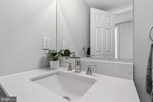 10607 Vincent Farm Ln, White Marsh, MD 21162 - Photo 35