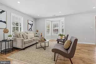 10607 Vincent Farm Ln, White Marsh, MD 21162 - Photo 7