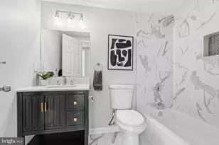 10607 Vincent Farm Ln, White Marsh, MD 21162 - Photo 33