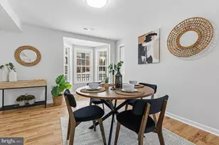 10607 Vincent Farm Ln, White Marsh, MD 21162 - Photo 17