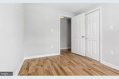 10607 Vincent Farm Lane, White Marsh, MD 21162 - Photo 29