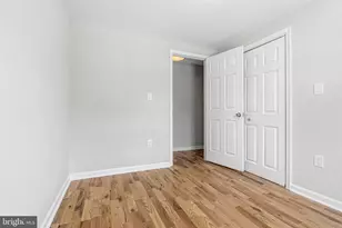 10607 Vincent Farm Ln, White Marsh, MD 21162 - Photo 29