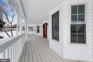 10607 Vincent Farm Ln, White Marsh, MD 21162 - Photo 43