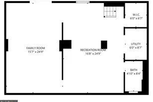 10607 Vincent Farm Ln, White Marsh, MD 21162 - Photo 45