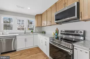 10607 Vincent Farm Ln, White Marsh, MD 21162 - Photo 21