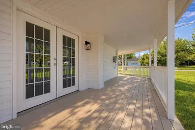 10607 Vincent Farm Lane, White Marsh, MD 21162 - Photo 53