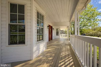 10607 Vincent Farm Lane, White Marsh, MD 21162 - Photo 51