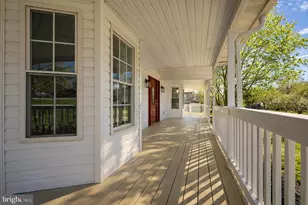 10607 Vincent Farm Ln, White Marsh, MD 21162 - Photo 51