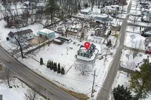 10607 Vincent Farm Ln, White Marsh, MD 21162 - Photo 47