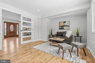 10607 Vincent Farm Ln, White Marsh, MD 21162 - Photo 11