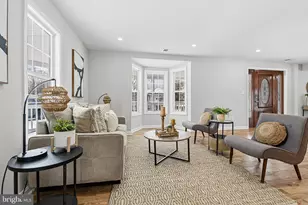 10607 Vincent Farm Ln, White Marsh, MD 21162 - Photo 5