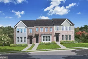 9311 Founders Ln, Perry Hall, MD 21128 - Photo 1