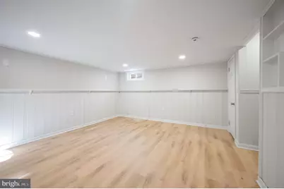 7316 Conley Street, Baltimore, MD 21224 - Photo 21