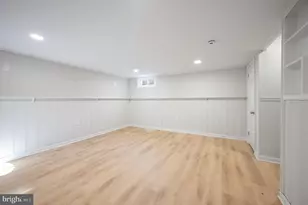 7316 Conley St, Baltimore, MD 21224 - Photo 21