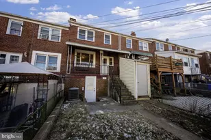 7316 Conley St, Baltimore, MD 21224 - Photo 37