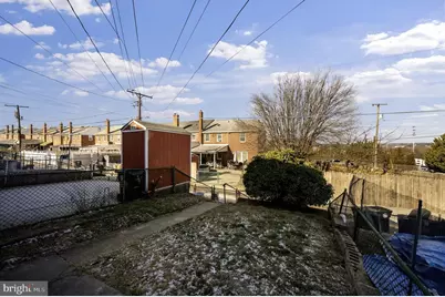 7316 Conley Street, Baltimore, MD 21224 - Photo 39