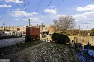 7316 Conley St, Baltimore, MD 21224 - Photo 39