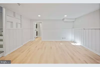 7316 Conley Street, Baltimore, MD 21224 - Photo 23