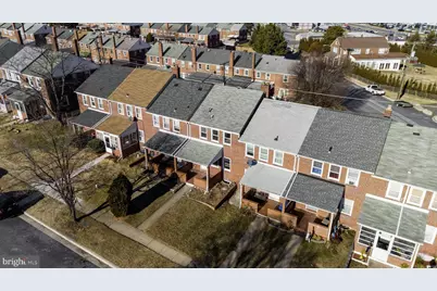 7316 Conley Street, Baltimore, MD 21224 - Photo 43