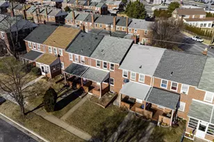 7316 Conley St, Baltimore, MD 21224 - Photo 43