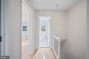 7316 Conley St, Baltimore, MD 21224 - Photo 31