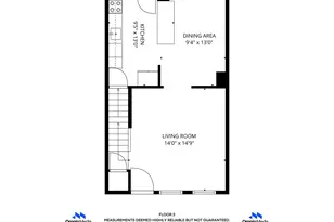 7316 Conley St, Baltimore, MD 21224 - Photo 49