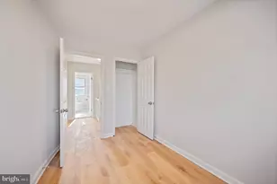 7316 Conley St, Baltimore, MD 21224 - Photo 27