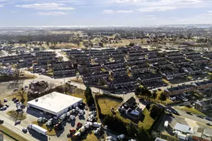 7316 Conley St, Baltimore, MD 21224 - Photo 47