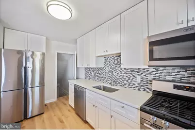 7316 Conley Street, Baltimore, MD 21224 - Photo 13