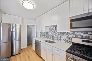 7316 Conley St, Baltimore, MD 21224 - Photo 13