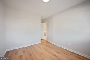 7316 Conley St, Baltimore, MD 21224 - Photo 29