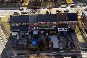 7316 Conley St, Baltimore, MD 21224 - Photo 45