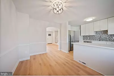 7316 Conley Street, Baltimore, MD 21224 - Photo 9