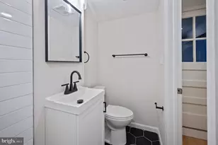 7316 Conley St, Baltimore, MD 21224 - Photo 17