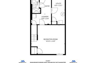 7316 Conley St, Baltimore, MD 21224 - Photo 51